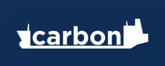 Client Partner Logo