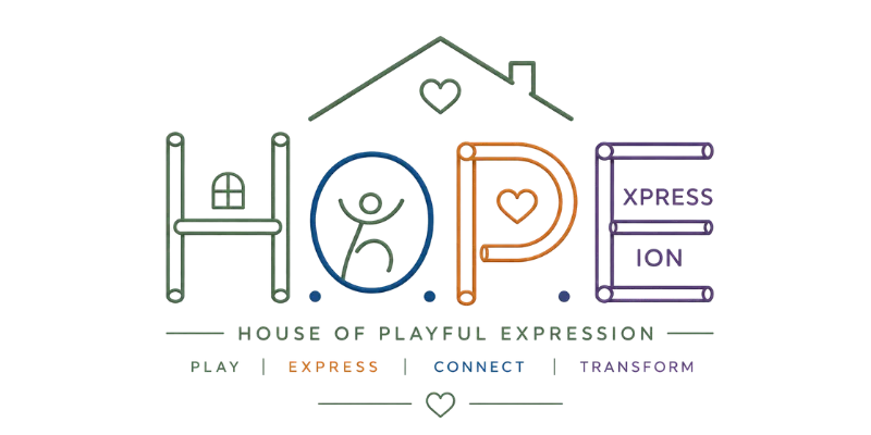 Client Partner Logo